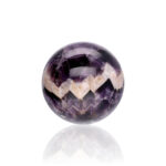 kula ametyst chevron dream