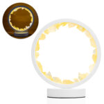 lampa dekoracyjna