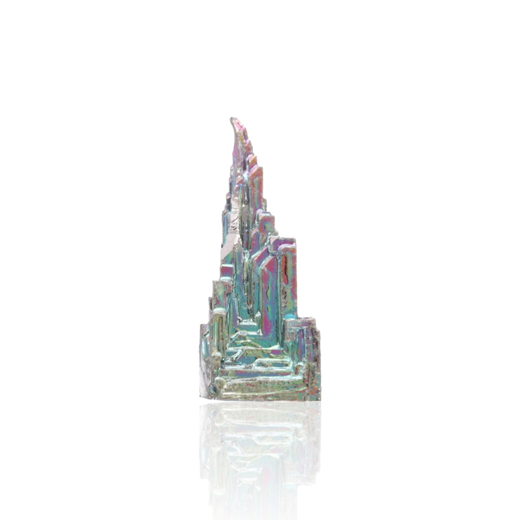 Bizmut 10 g