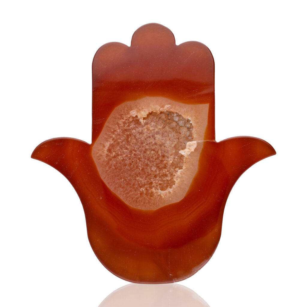 hamsa 101