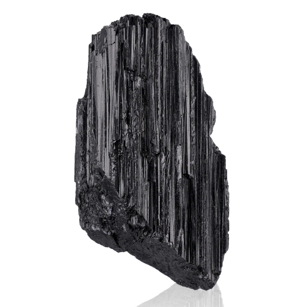 turmalin czarny 100-150 g