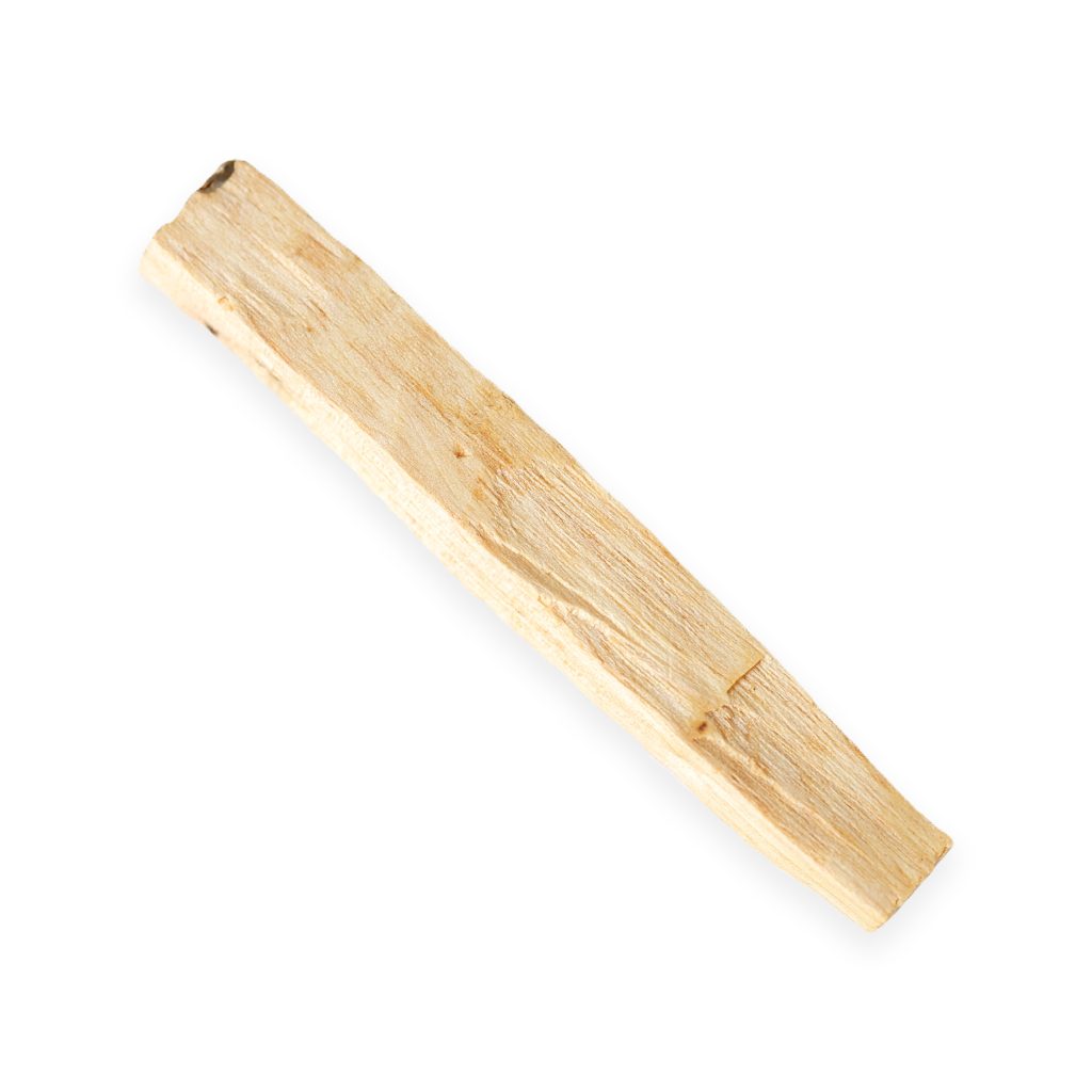 Palo Santo 1 sztuka