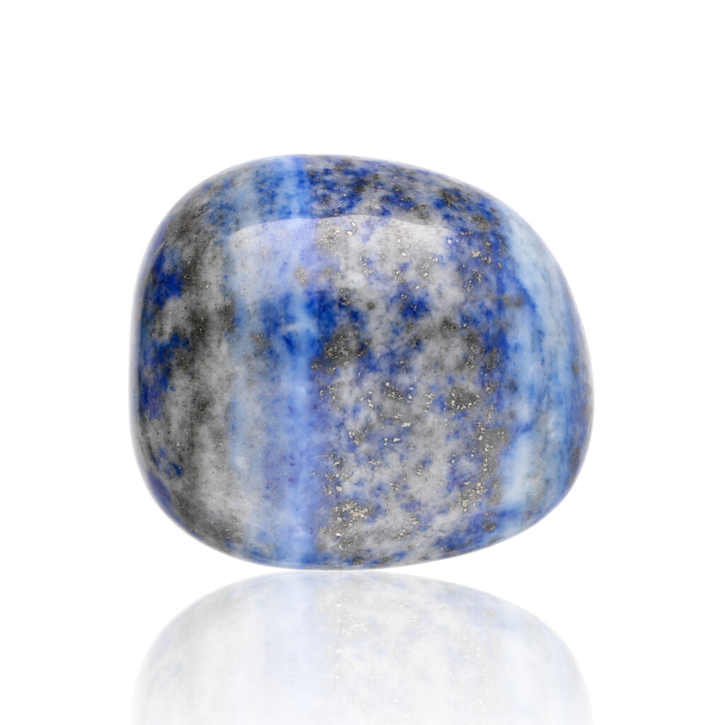 lapis lazuli