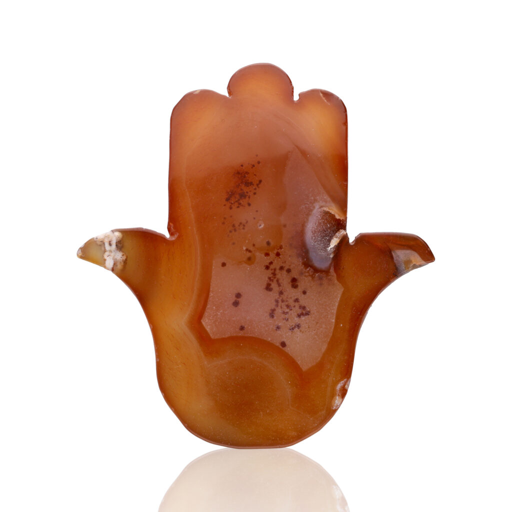 hamsa 102