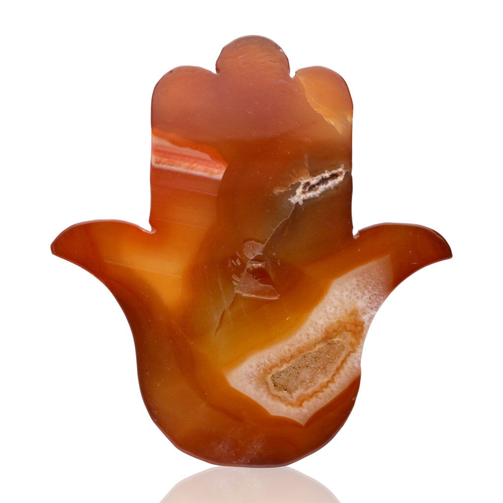 hamsa 103