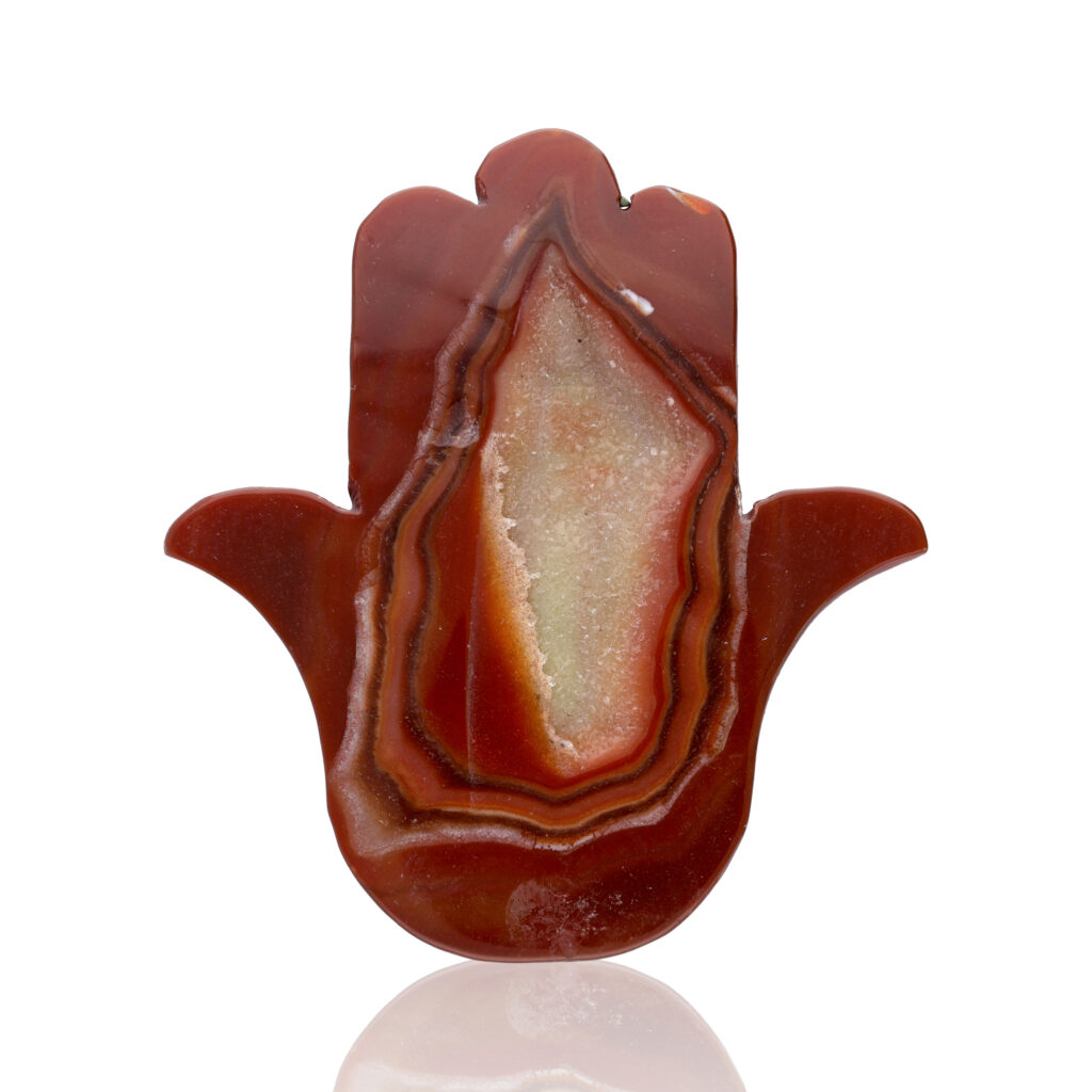 hamsa 104