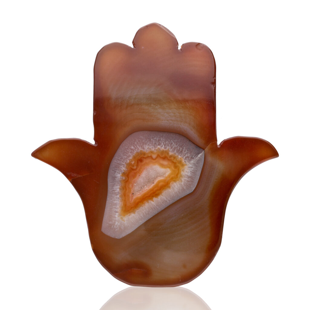 hamsa 106