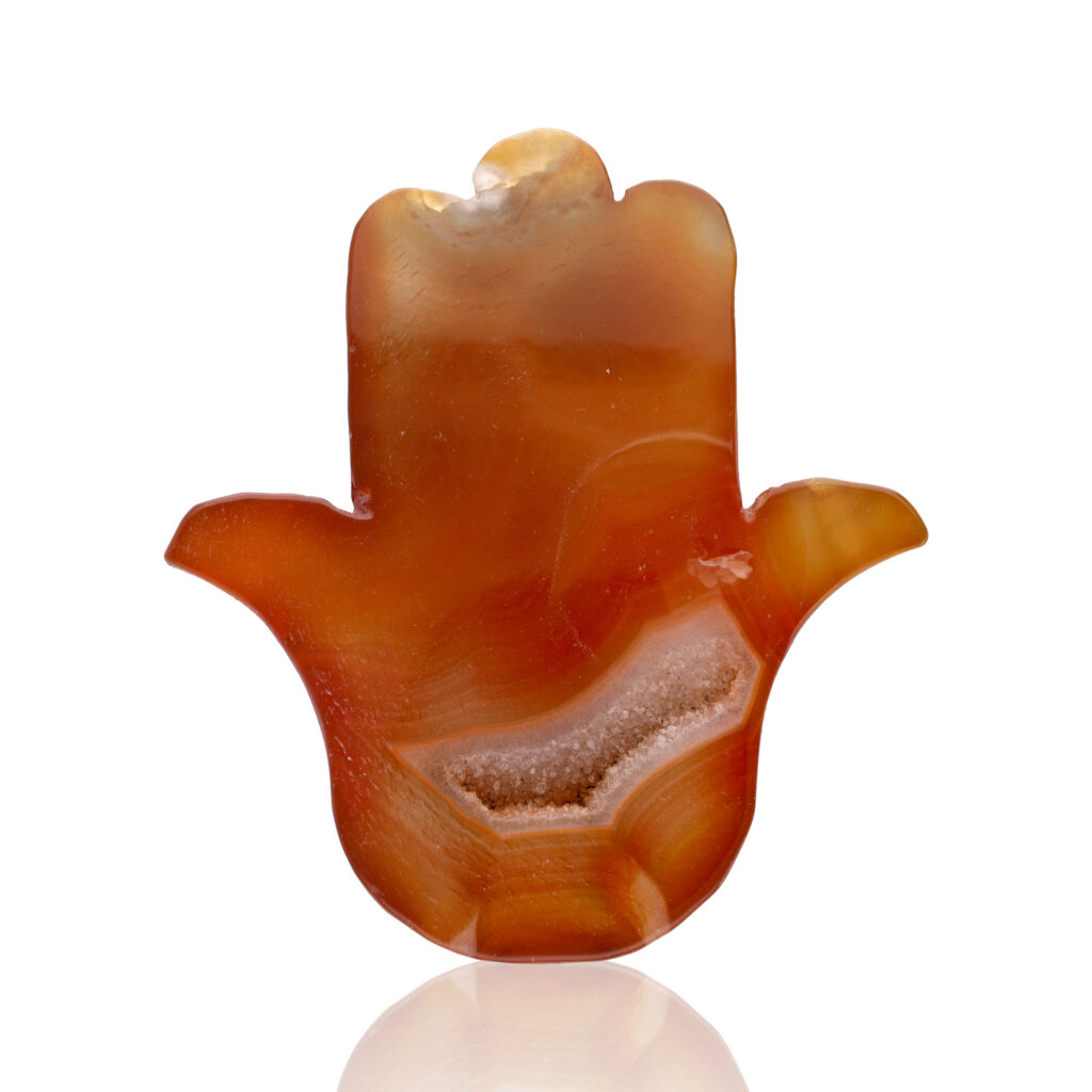 hamsa 107