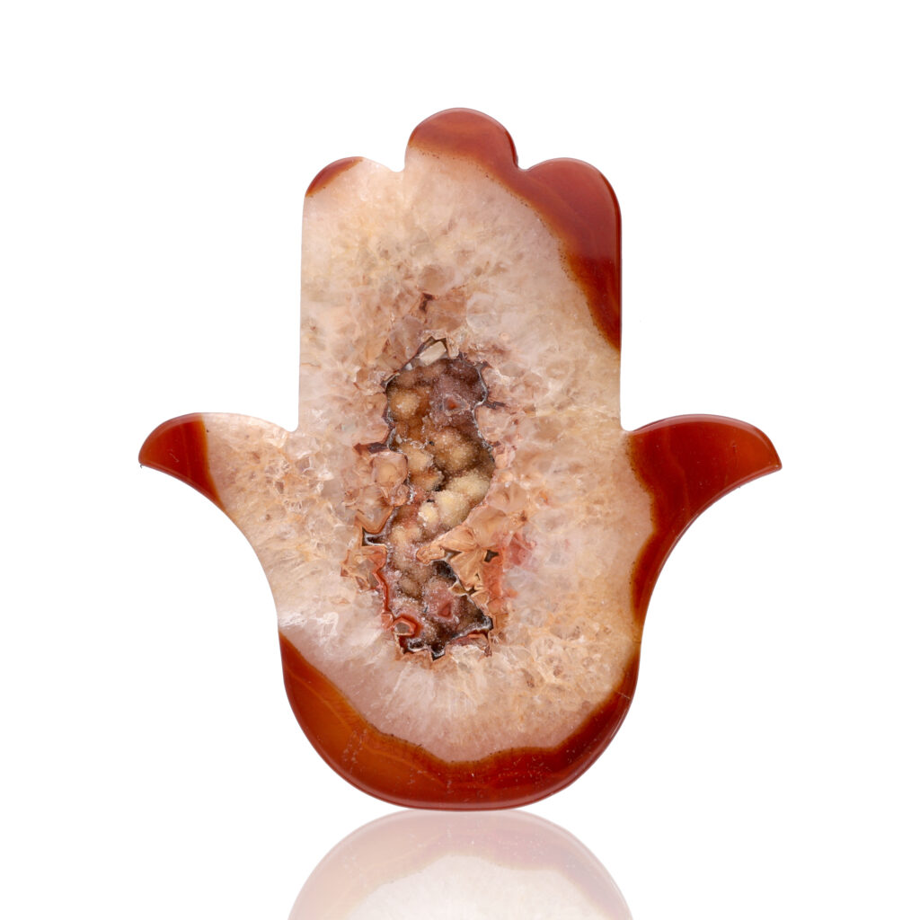 hamsa 108