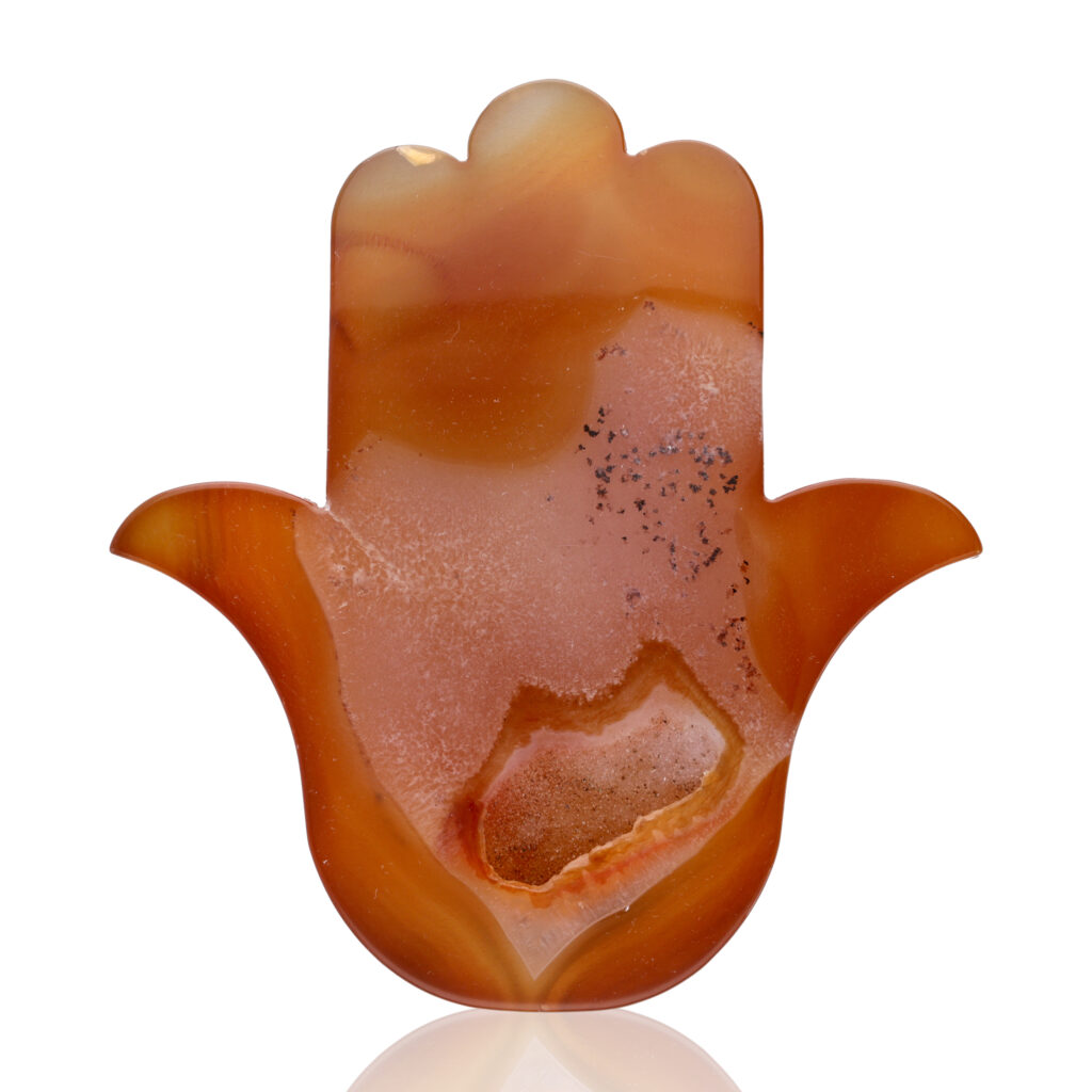 hamsa 109
