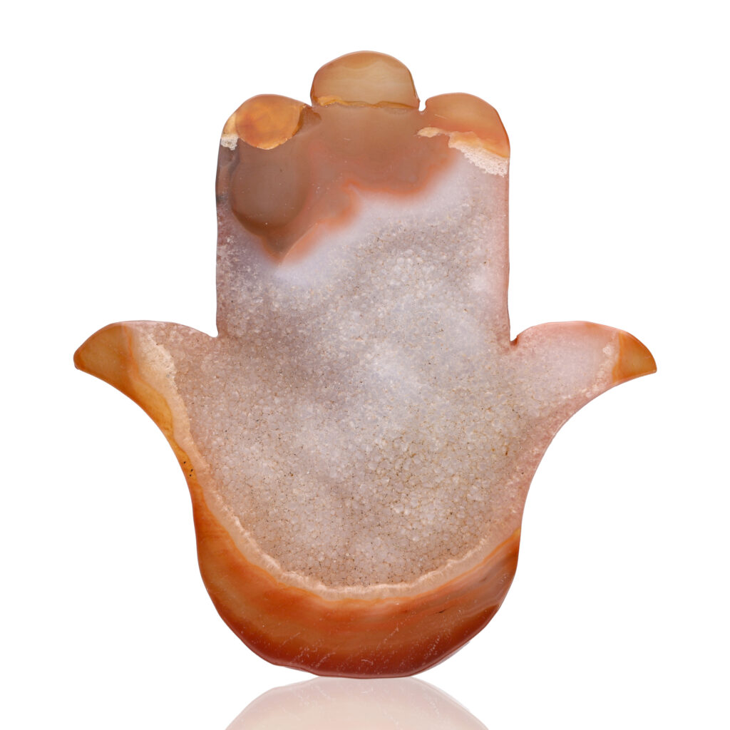 hamsa 110