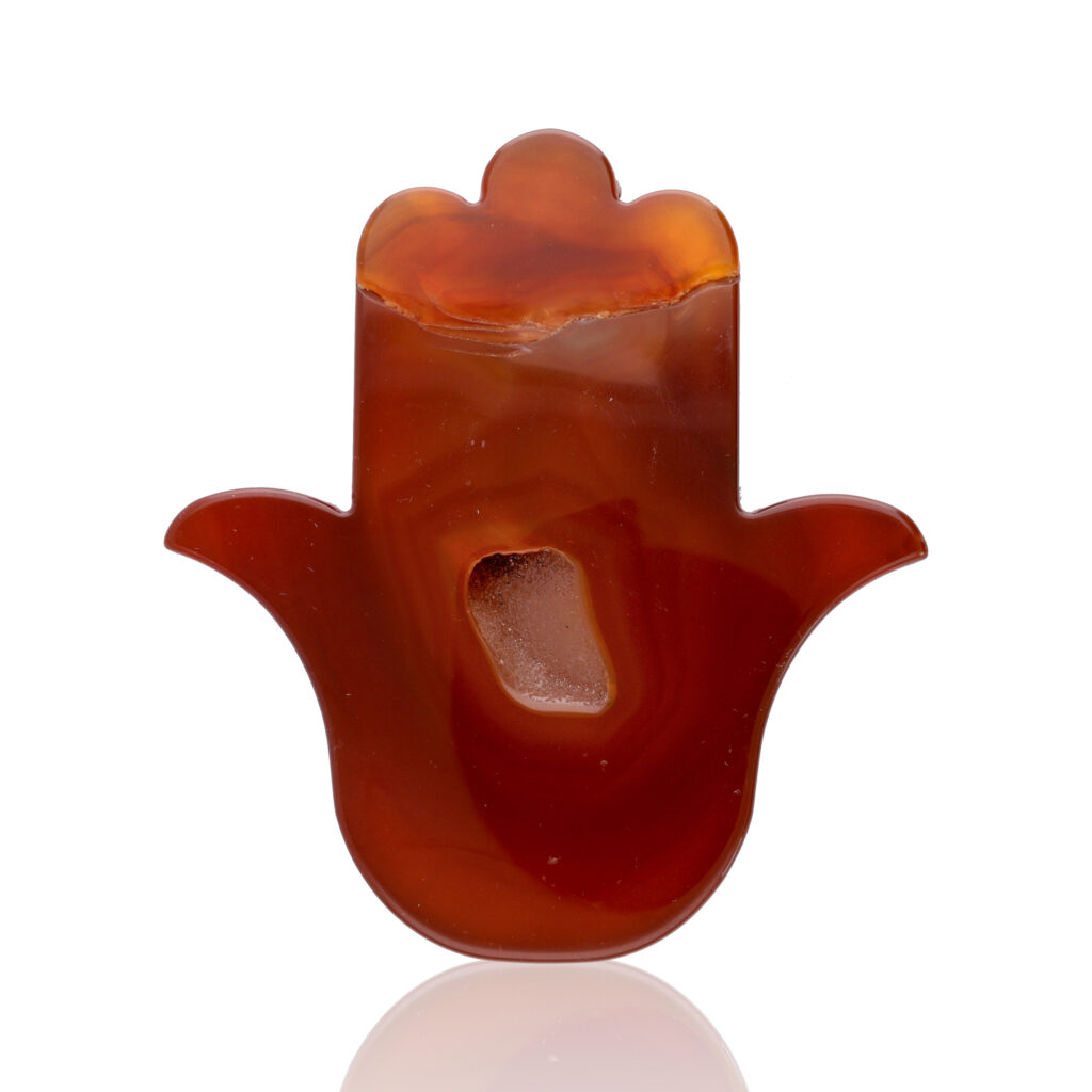 hamsa 111