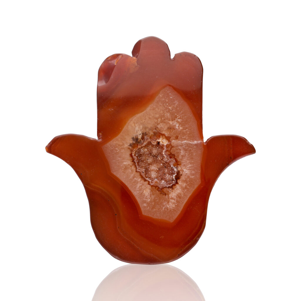 hamsa 112